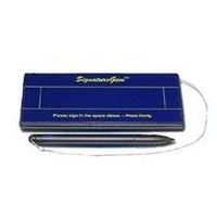 SignatureGem 1x5 by Topaz Systems